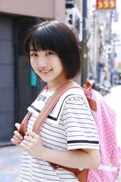 九个半星期